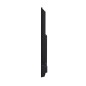 LG Signage Display, UL5Q Series,